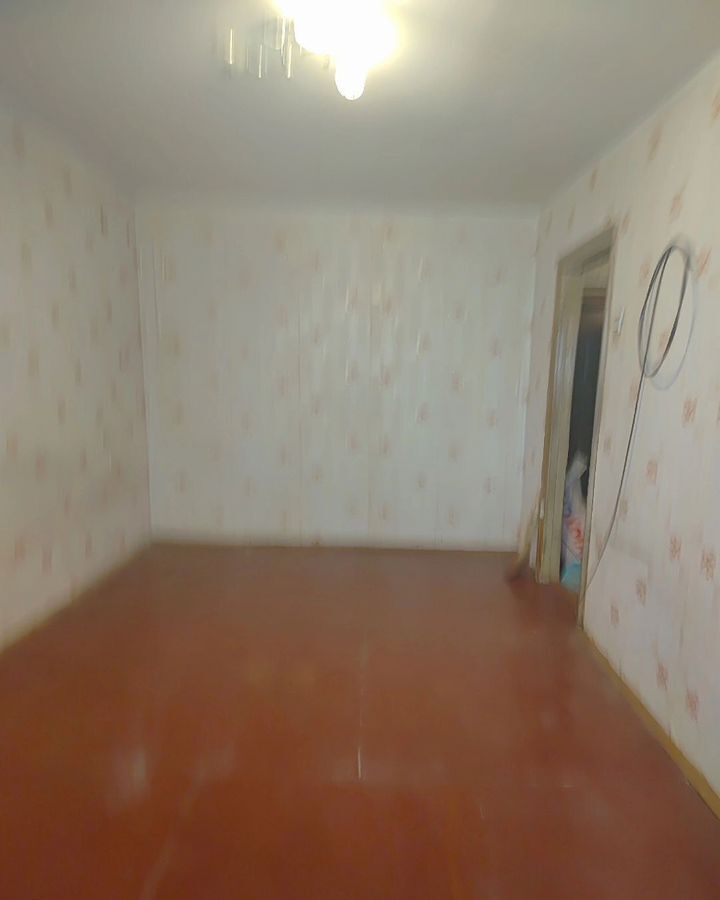 квартира г Симферополь ул Гагарина 14б фото 5