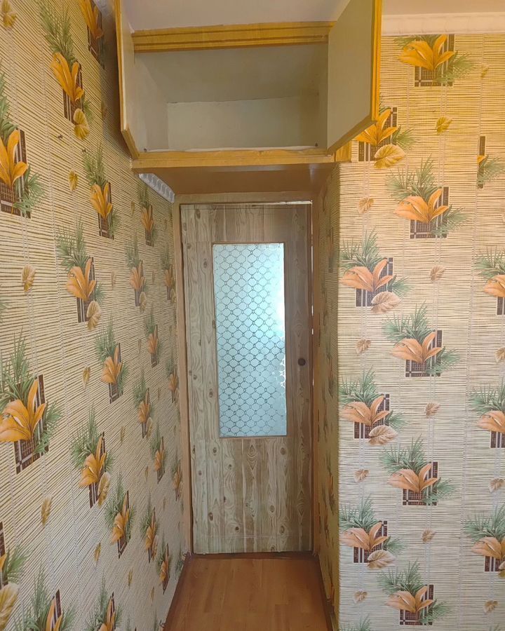 квартира г Симферополь ул Гагарина 14б фото 12
