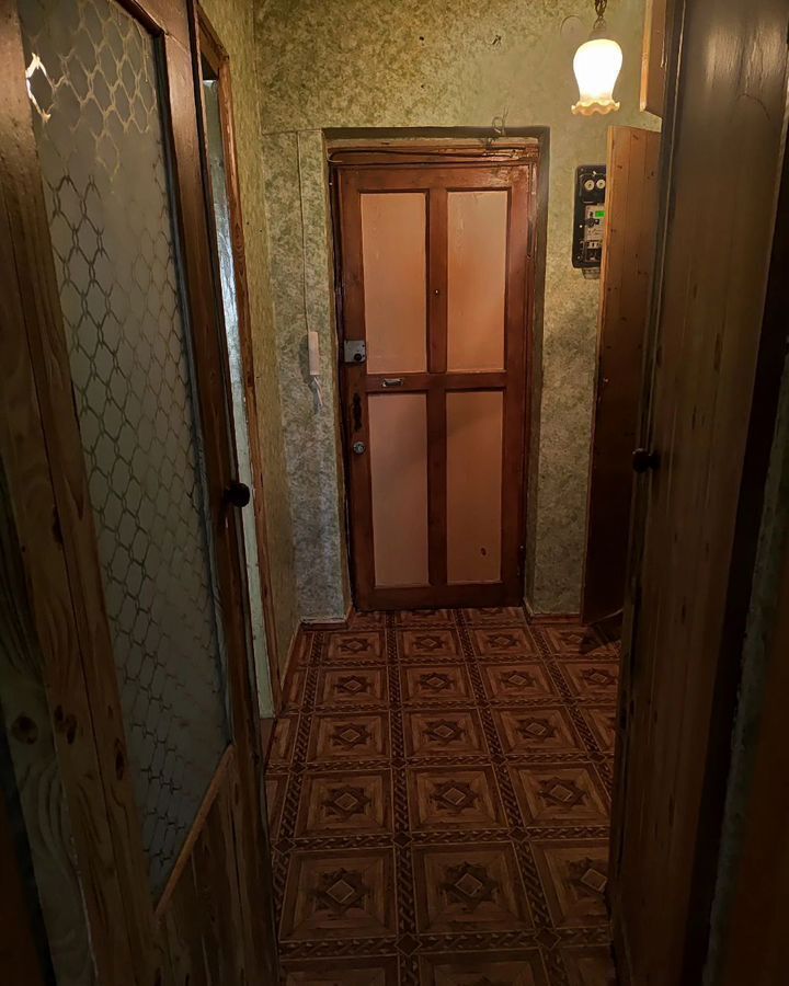 квартира г Симферополь ул Гагарина 14б фото 13