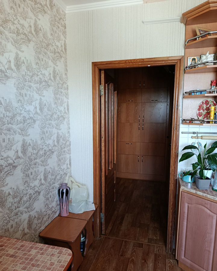 квартира г Рубцовск ул Алтайская 76 фото 18
