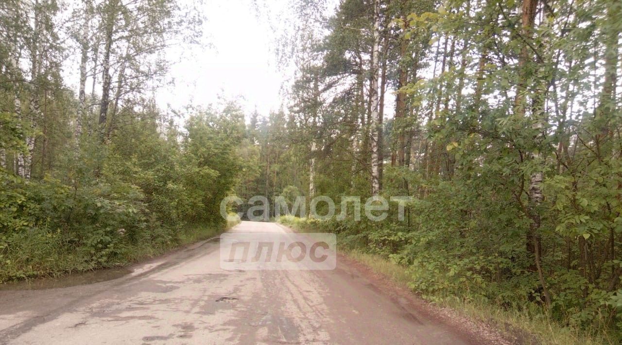 земля г Липецк с Сселки р-н Правобережный фото 1