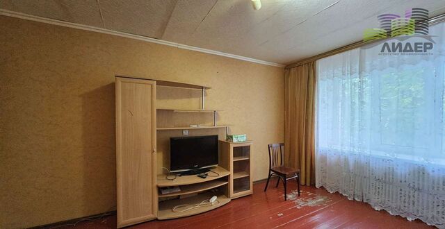 ул им. Генерала Меркулова 13 фото