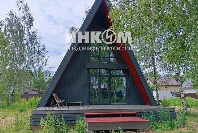дом СПК Простор фото