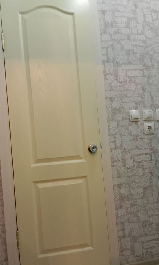квартира г Копейск пр-кт Коммунистический 11г Копейский г. о. фото 10