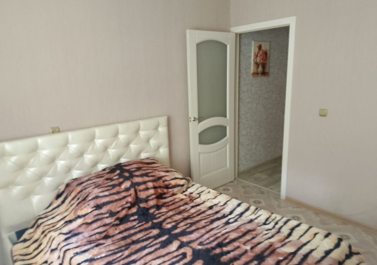 квартира г Копейск пр-кт Коммунистический 11г Копейский г. о. фото 12