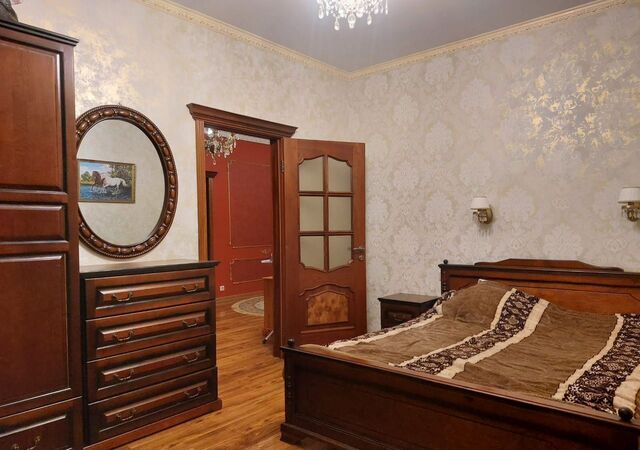 2-й Писемский тупик, 2, Пушкино фото