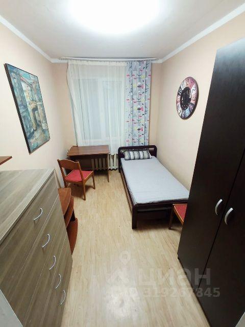 квартира г Балашиха Балашиха, 23 фото 2
