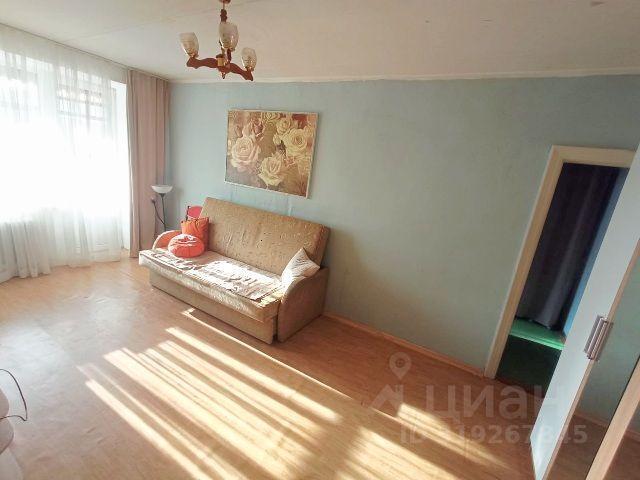 квартира г Балашиха Балашиха, 23 фото 4