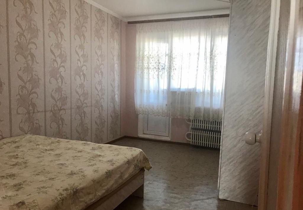 квартира р-н Буденновский г Буденновск 8-й мкр-н, 11 фото 5
