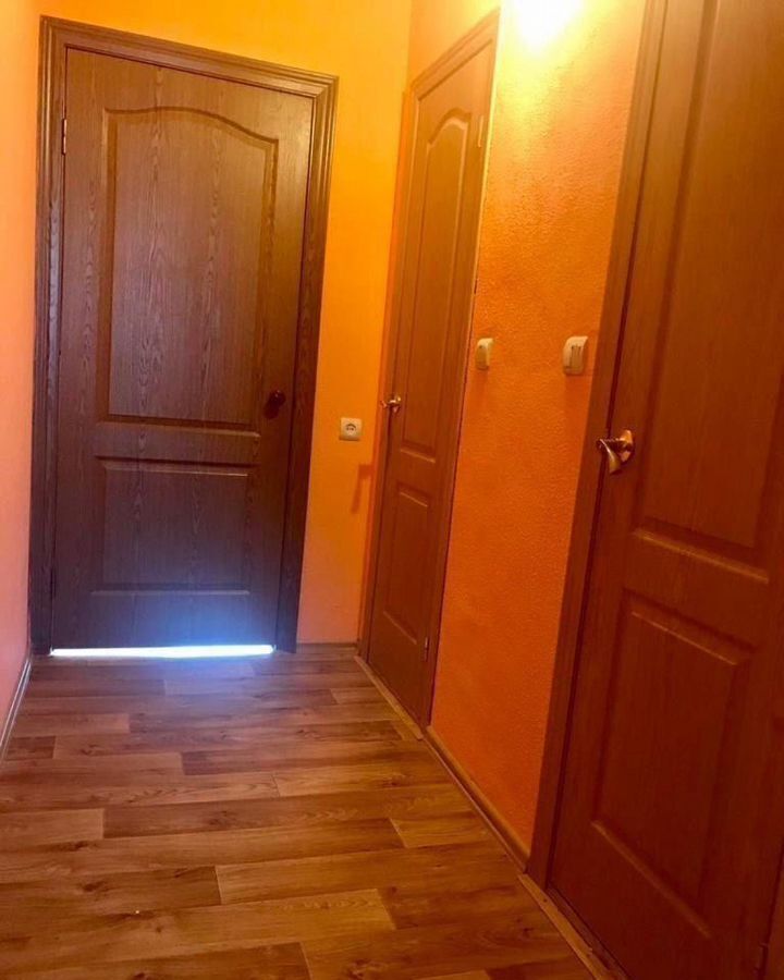 квартира р-н Буденновский г Буденновск 8-й мкр-н, 11 фото 11