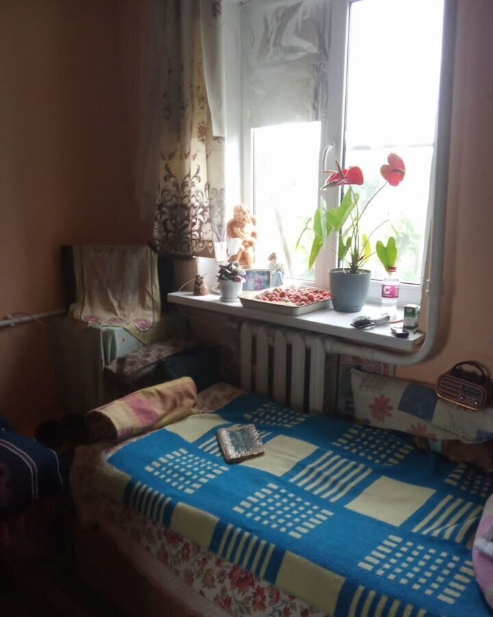 дом г Курск р-н Сеймский ул Кислинская 5-я 172 фото 9
