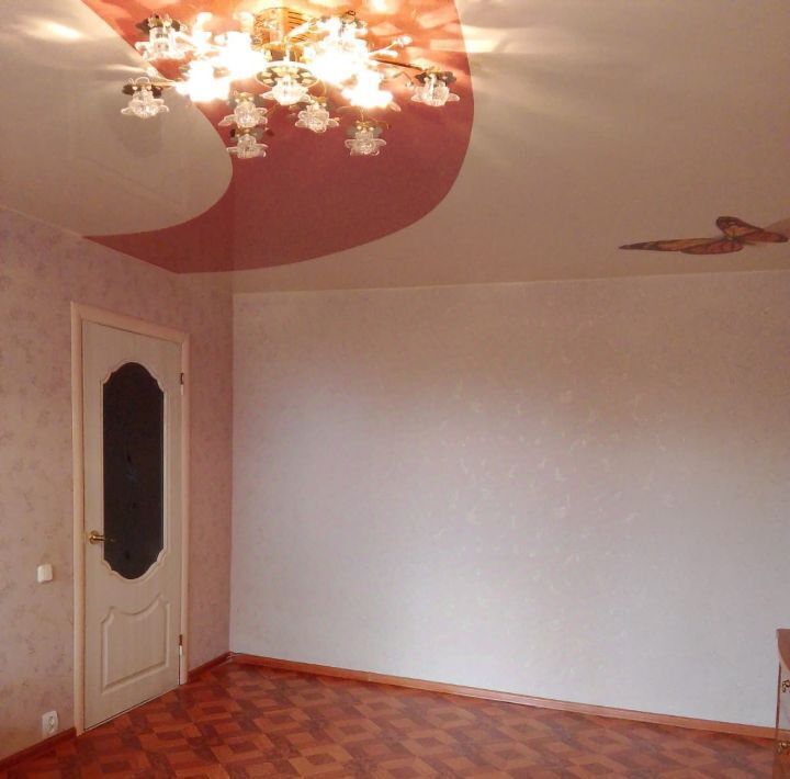 квартира г Переславль-Залесский ул Октябрьская 43 фото 5
