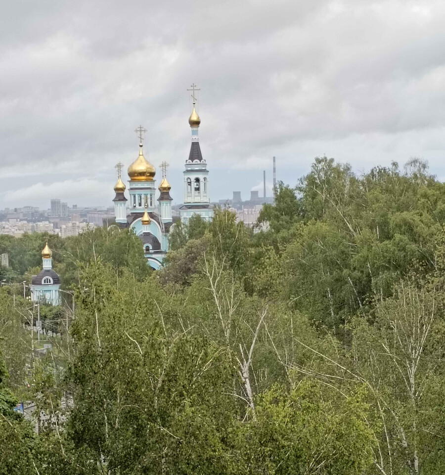 квартира г Чебоксары Северо-Западный ул Мичмана Павлова 30 фото 1