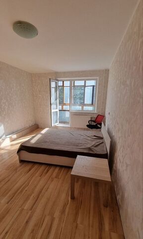 пр-кт Комендантский 24к/3 фото