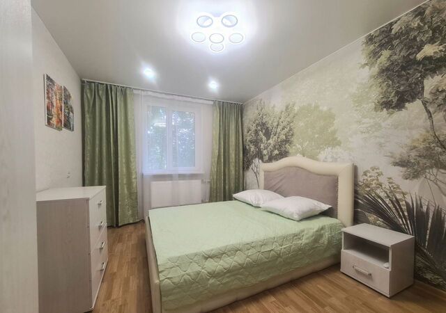 квартира ул Будапештская 89к/1 Дунайская фото