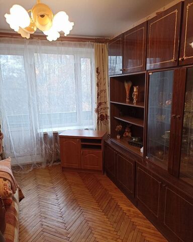 ул Центральная 14а метро Рыбацкое р-н Колпинский фото