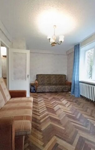квартира метро Парк Победы пр-кт Новоизмайловский 27 фото