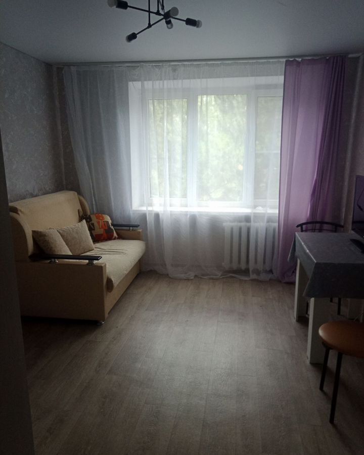 комната г Азов ул Мира 35 фото 5