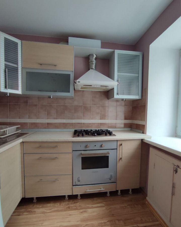 квартира г Екатеринбург Чкаловская ул Чайковского 83 фото 11