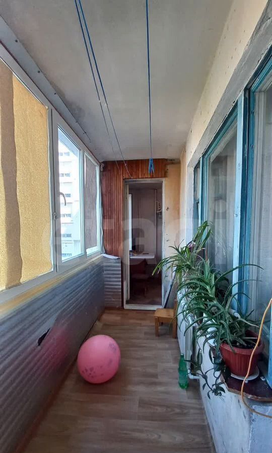 квартира г Севастополь ул Колобова 21 Крым фото 3