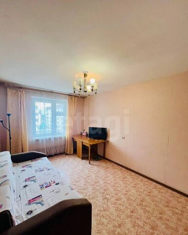 ул Хайдара Бигичева 22 Республика Татарстан Татарстан фото