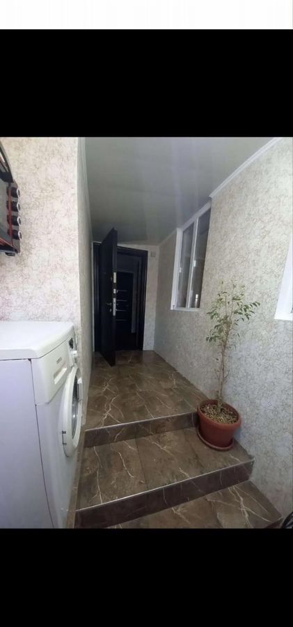 дом р-н Шпаковский г Михайловск ул Орджоникидзе 166 фото 16