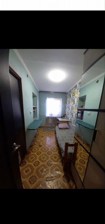 дом р-н Шпаковский г Михайловск ул Орджоникидзе 166 фото 14