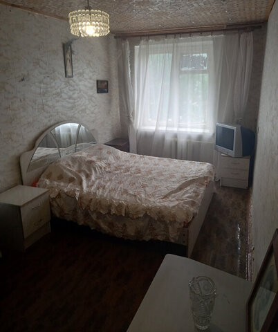 Красный Городок ул Курочкина 3 фото