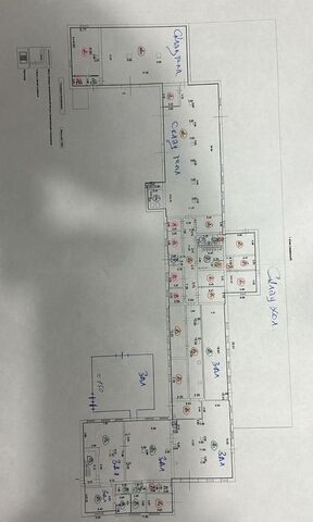 свободного назначения р-н Заволжский ш Сахаровское 9 фото