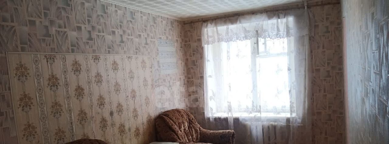 квартира г Кострома мкр Якиманиха 2 фото 4