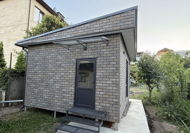 р-н Адлерский ул Мира 93 фото