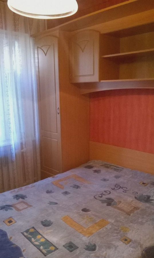 квартира г Ижевск р-н Первомайский ул Карла Маркса 126 фото 3