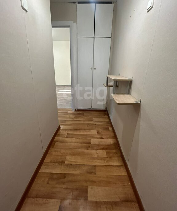 квартира г Стерлитамак ул Блюхера 17а фото 10