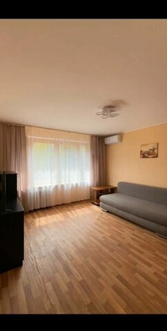 Алабинская ул Молодогвардейская 225 фото