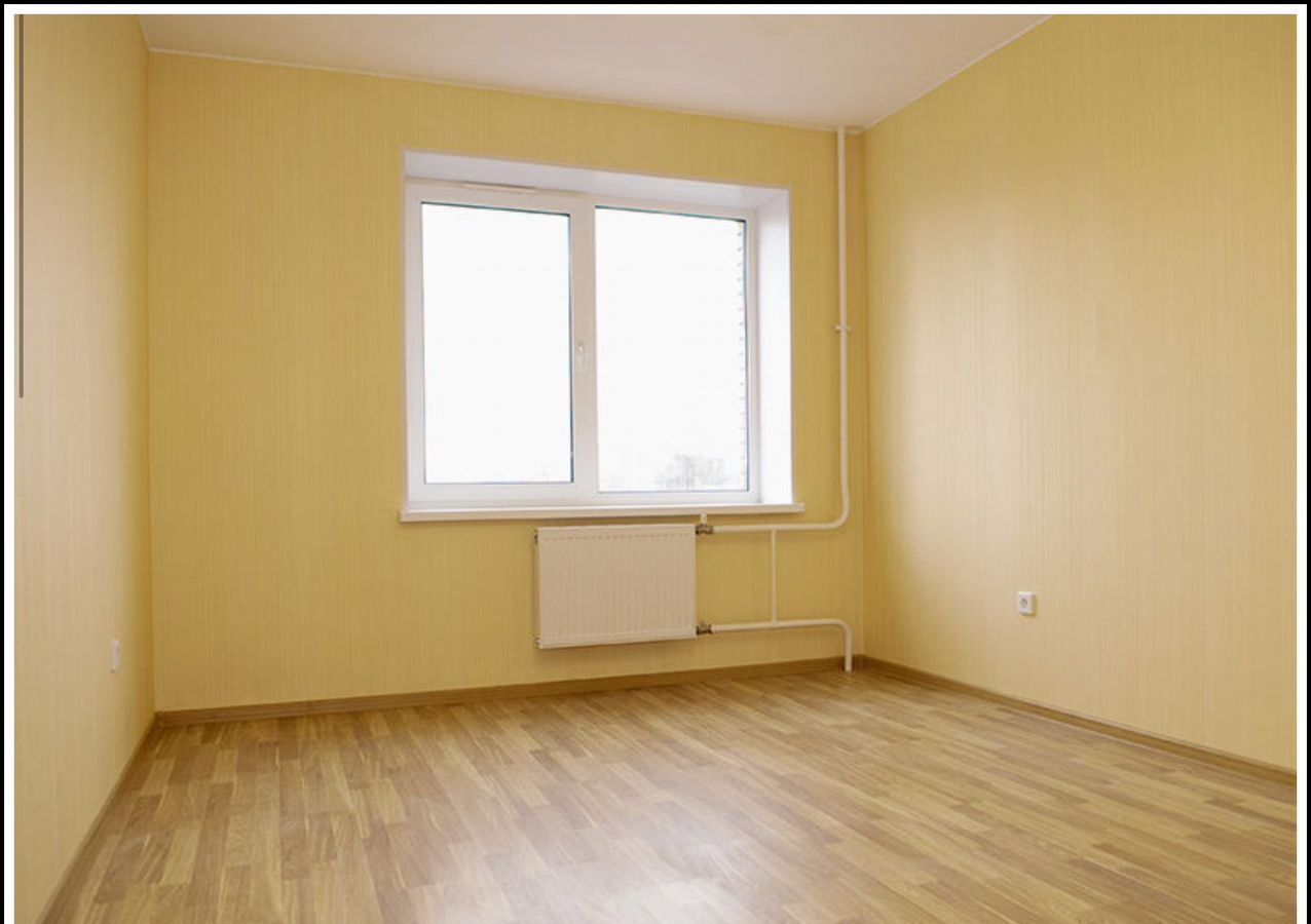 квартира г Москва метро Ростокино ул Малахитовая 27б фото 1