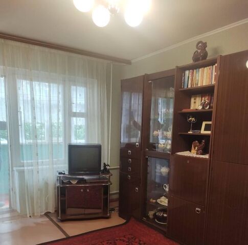квартира ул Ленина 76 фото