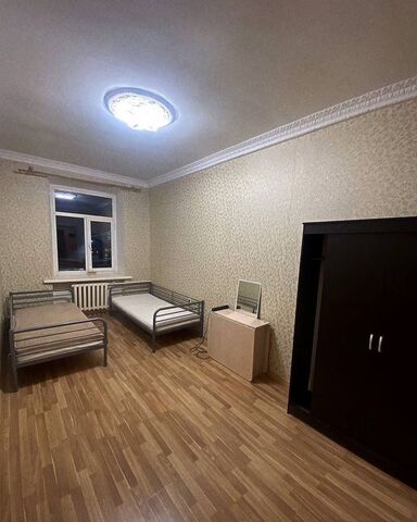метро Первомайская б-р Измайловский 31 фото