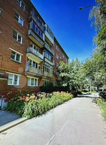 ш Московское 43к/3 Долгопрудный, Долгопрудная фото