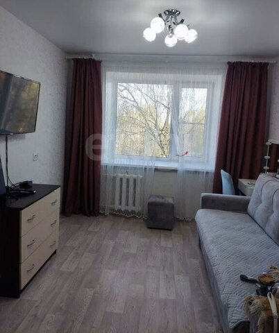 ул Прохорова 21 фото