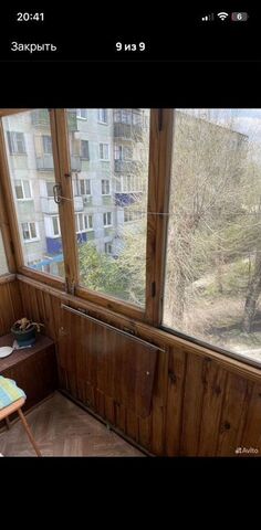 ул Красильникова 42 фото