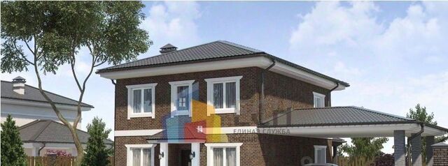 ТиНАО Троицк № 368 кв-л фото