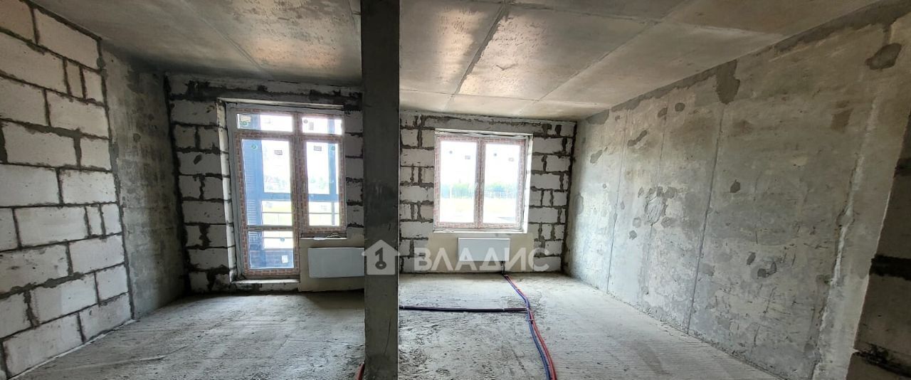 квартира г Мытищи б-р Тенистый 13 Медведково фото 1