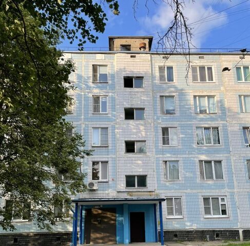 с Растуново ул Заря 6а фото