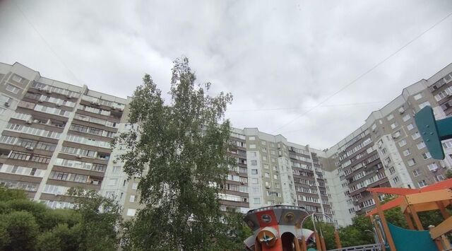 метро Братиславская дом 56/2 фото