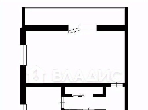 метро Юго-Восточная б-р Самаркандский 10к/1 фото