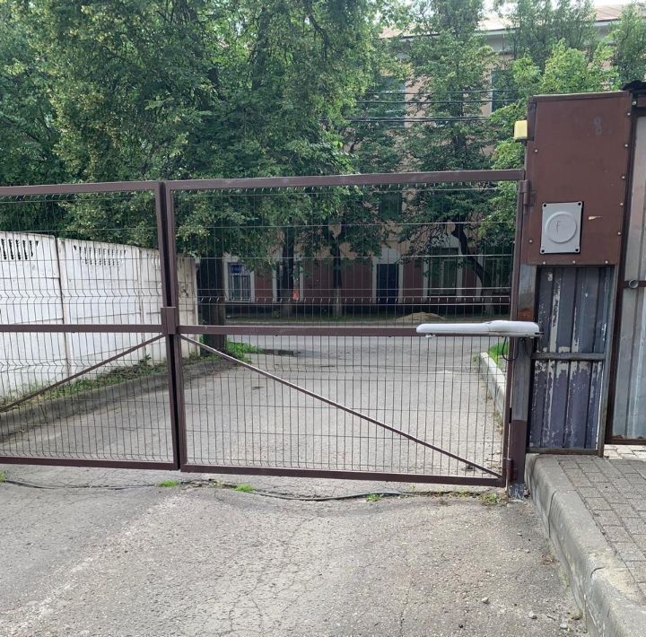 квартира городской округ Богородский г Ногинск пер Аптечный 4 фото 3