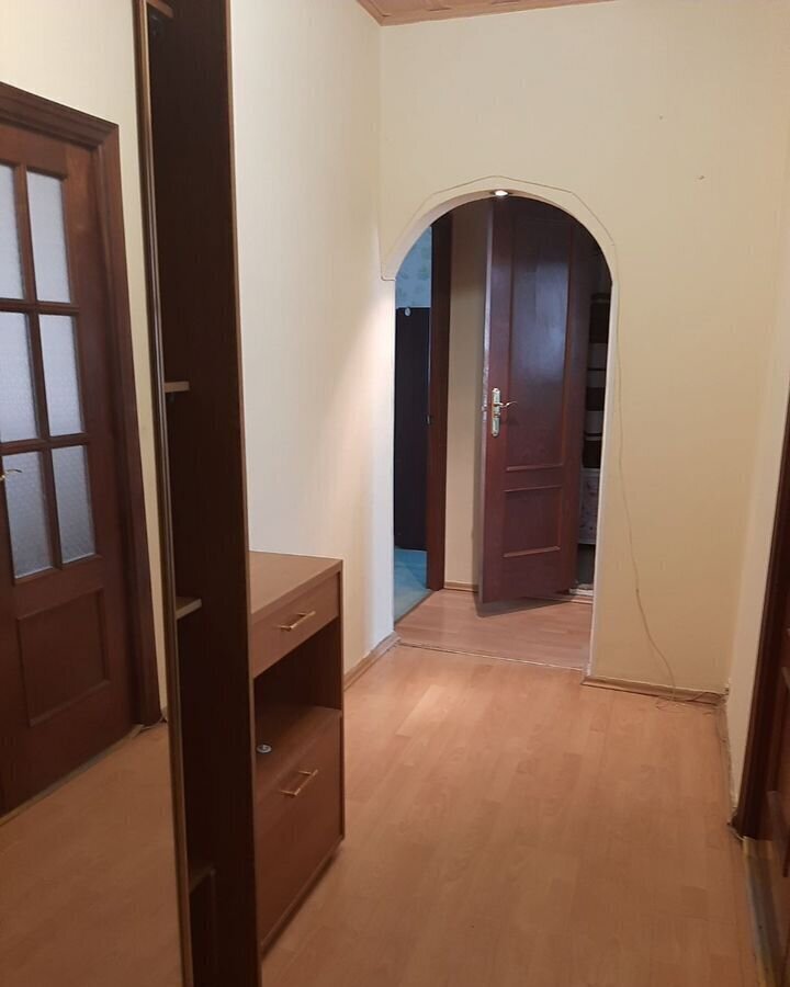 квартира г Балашиха ул Орджоникидзе 22 фото 8