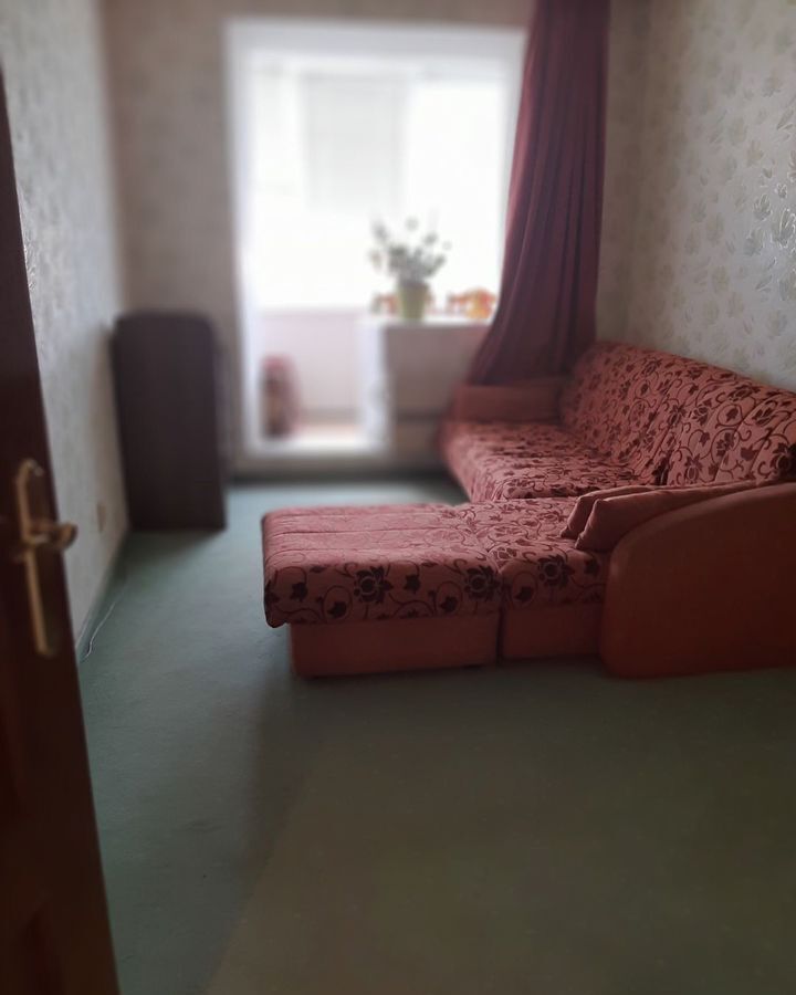 квартира г Балашиха ул Орджоникидзе 22 фото 14