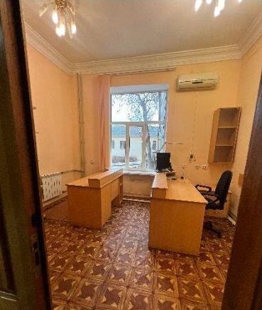офис г Севастополь ул Маяковского 5 Крым фото 5