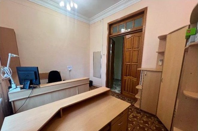 офис г Севастополь ул Маяковского 5 Крым фото 6